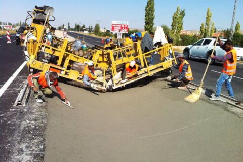 proje_11_15