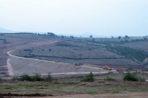 proje_16_15