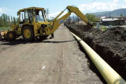 proje_17_5