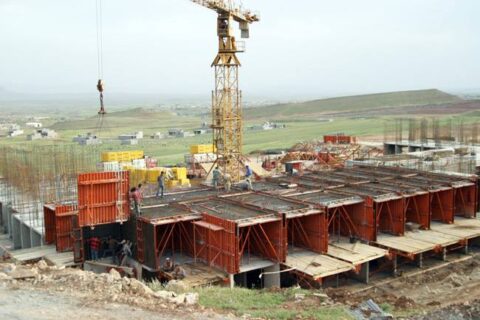 proje_33_17