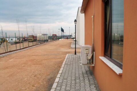proje_39_13