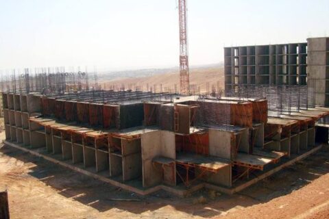 proje_42_5