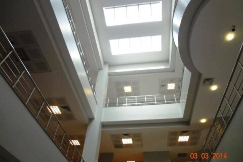 proje_65_13_18