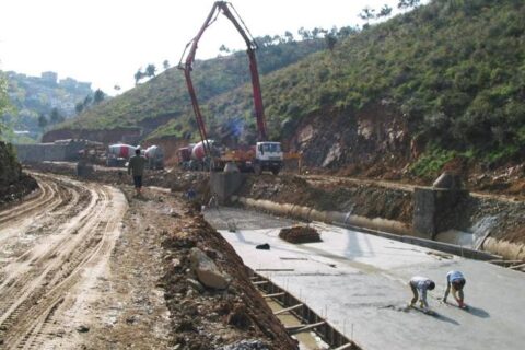 proje_7_21