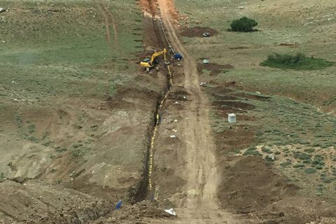 proje_82_17_74