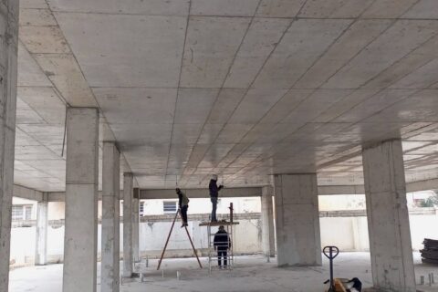 proje_86_9_57