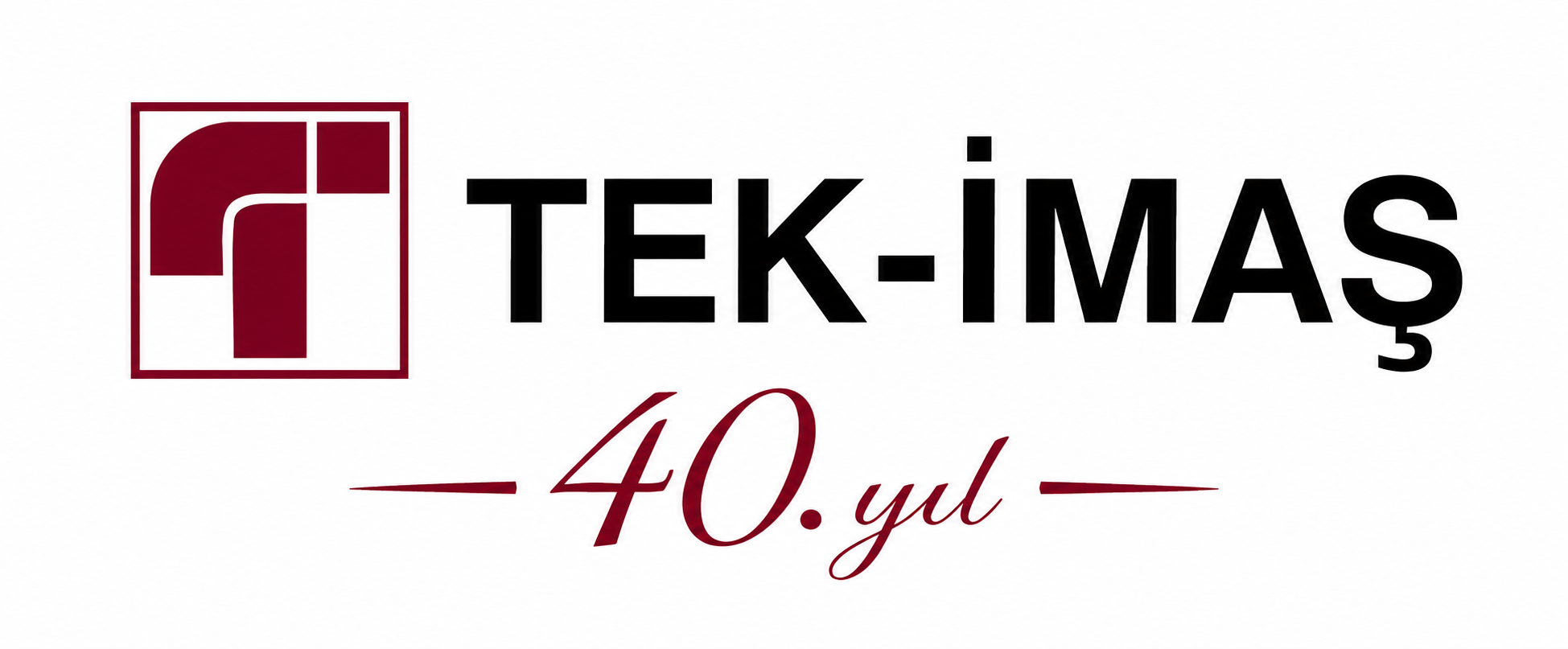 Tek-İmaş